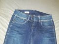 PEPE JEANS-оригинални дамски дънки,топ състояние!Промоция!, снимка 2