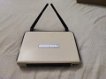 Рутер TP-Link TL-WR1042ND, снимка 1