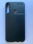 Удароустойчив калъф за Huawei P40 Lite E, снимка 1