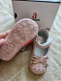 Обувки 21номер за момиче 45лв Нови и използвани, снимка 11
