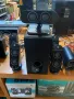 Logitech Мултимедийни говорители X-530 , снимка 2
