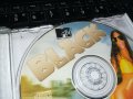 MTV BLACK-THE BEST OF SUMMER CD 2502241219, снимка 10