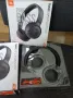 Безжични слушалки JBL Tune 510BT, цвят: черно, снимка 7