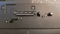 Докинг станция Lenovo ThinkPad UltraBase Series 3, за ThinkPad X220 и ThinkPad X230, снимка 5