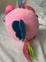Плюшена играчка Zuru rainbocorn, снимка 2