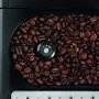 Кафеавтомат Krups, снимка 6