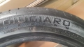Гуми 15цола продавам, снимка 4