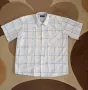 Продавам мъжки ризи, снимка 5