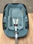 Детско столче Maxi-Cosi Pebble 360 i-Size 40–83 см, снимка 1
