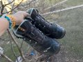 Salomon XA Pro 3D Mid Goretex Ultra — номер 42, снимка 3