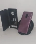 Samsung Galaxy S9 Лилав цвят отлично състояние!, снимка 1