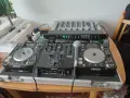 Продавам професионално оборудване за DJ - Denon DN-S1200 и DN-X120, снимка 11
