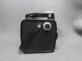 СТАР РЕТРО ФОТОАПАРАТ GEVAERT GEVABOX 120 FILM BOX CAMERA GERMANY, снимка 7
