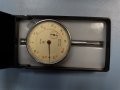 динамометър ДОР-50, снимка 6