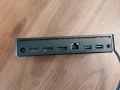 Докинг станция Dell D6000 docking station , снимка 3