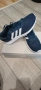 ADIDAS LITE RACER 2.0 , снимка 2