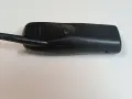 Motorola Talkabout T2288, снимка 7
