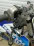 Husqvarna FC 450 2023, снимка 18
