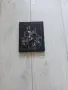 Игра за PlayStation 3, PS3 , снимка 3