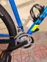 Планински велосипед Drag ZX3 29", снимка 7