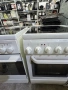 Печка с керамични котлони Electrolux , снимка 6