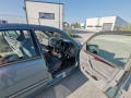 Мерцедес Бенц Е240 бензин газов инжекцион , снимка 3