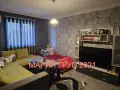 ✨ ОБЗАВЕДЕН ТРИСТАЕН АПАРТАМЕНТ В ГР. ЧИРПАН, ОБЛ. СТАРА ЗАГОРА✨, снимка 2