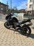 Kawasaki z 750 , снимка 1 - Мотоциклети и мототехника - 44681885