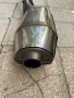 ауспух Honda CBR 600 RR 03/04, снимка 4