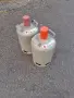 бутилки за газ пропан, снимка 3