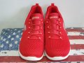 SKECHERS 38 номер, нови , снимка 2
