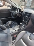 Мазда RX 8, снимка 9