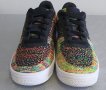 NIKE AIR FORCE 1 НОВИ оригинални сникърси 38 номер , снимка 7