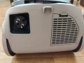 Прахосмукачка Beko 1255 - за ремонт, снимка 3