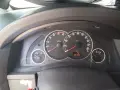 Ван Opel Meriva фейст лифт 2007г 1.3CDTI 75кс Дизел Верига, снимка 12