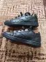 Reebok дамски маратонки 37, снимка 6