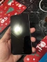 iPhone X 64GB както работеше изгасна, снимка 2