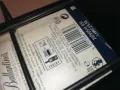 BALLANTINES 3L-ПРАЗНО ШИШЕ ЗА КОЛЕКЦИЯ 0311240951, снимка 12