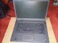 Лаптоп - Lenovo ThinkPad L450 14" Laptop Intel Core i5 4th Gen CPU 8GB 128GB Windows 10, снимка 3