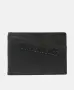 Чисто нов портфейл Bikkembergs Leather wallet Byrne, снимка 1