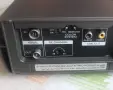 Видео Sony SLV-X1 папагал, снимка 6