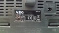 Аудио система AEG SRP 4335, снимка 2