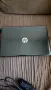 Лаптоп HP Laptop 15-bs0xx, снимка 1