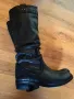 Ботуши Daniele Gilardo 37, снимка 2
