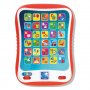 Образователен таблет WINFUN, снимка 2
