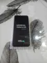 Samsung Galaxy a50/128гб/Само лично предаване Казанлък Не изпращам , снимка 1