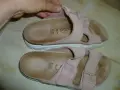 Papillio by Birkenstock чехли №37, снимка 3