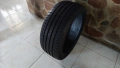летни гуми, снимка 5