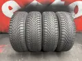 185 65 15, Зимни гуми, Pirelli WinterCinturato, 4 броя, снимка 3