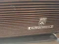 Магнитофон Grundig за части, снимка 5
